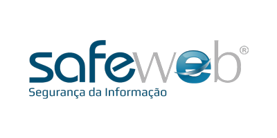 SafeWeb